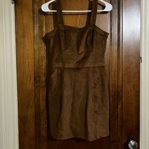 Abercrombie dress